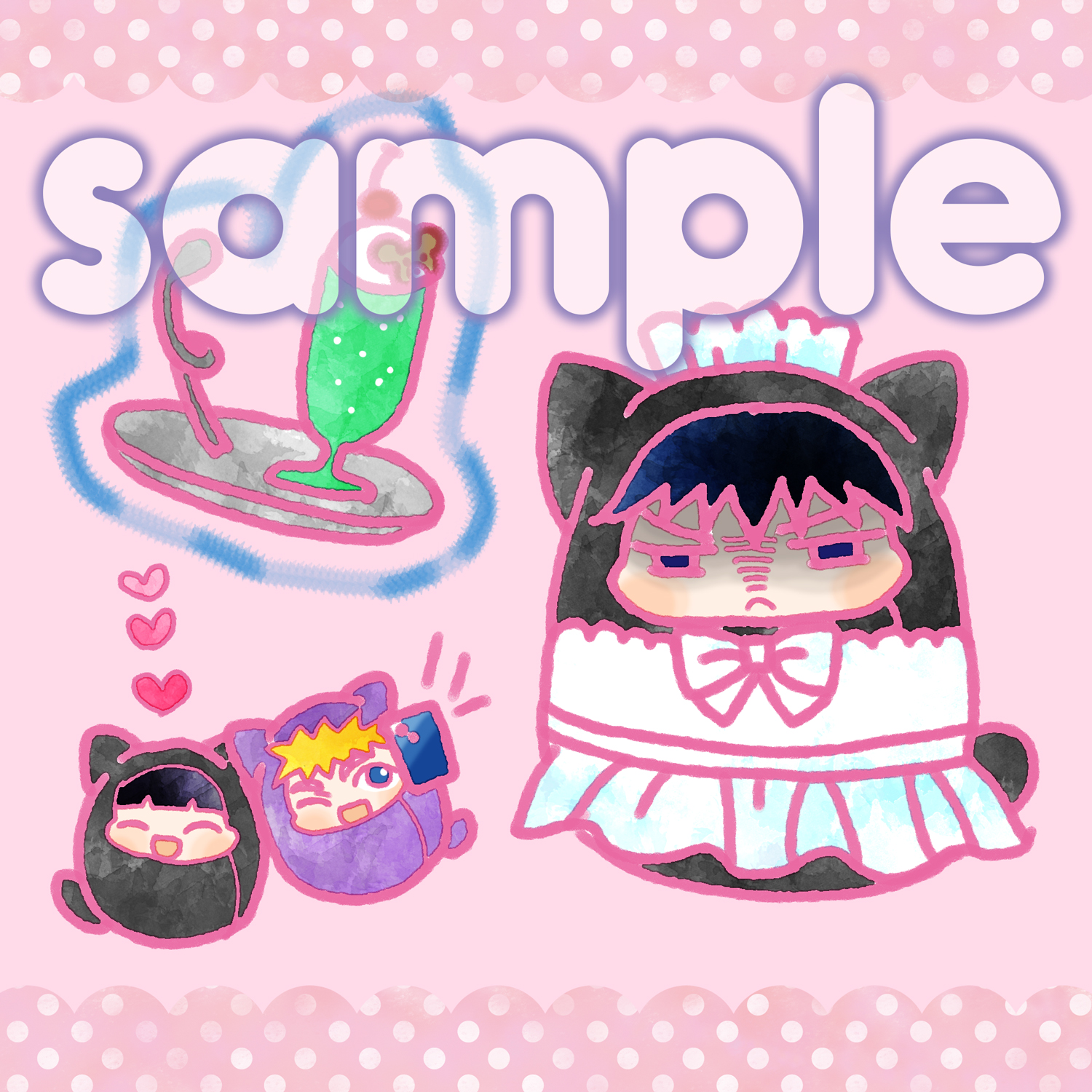 【半額】 東7【F38a】 まぁこ🌟5/3 (@psychic_ma) X / フェイスクリーム