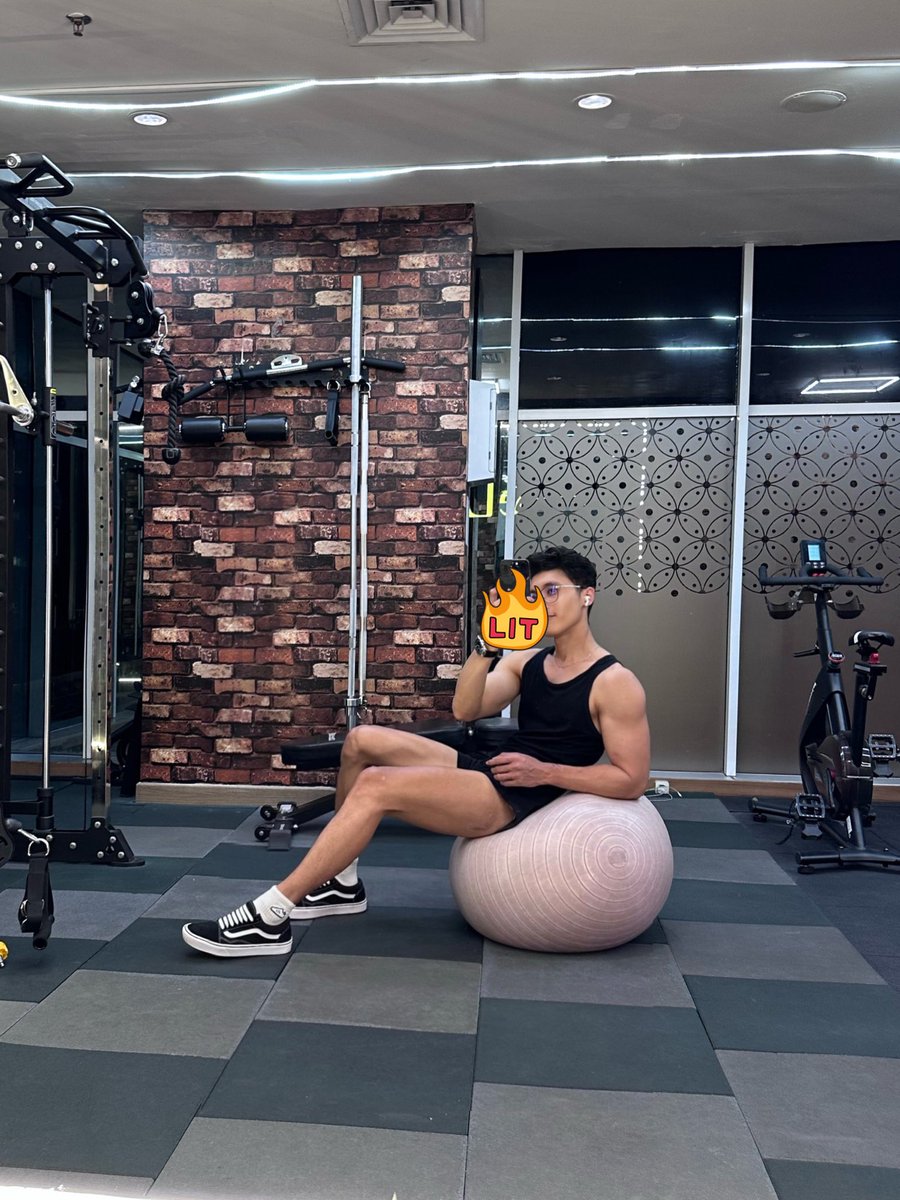 ⚪️Lunox ⚫️ (@lunox33) on Twitter photo 