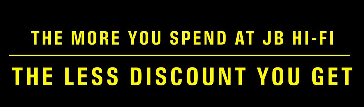 Paul Tully Media 🇦🇺 tweet media