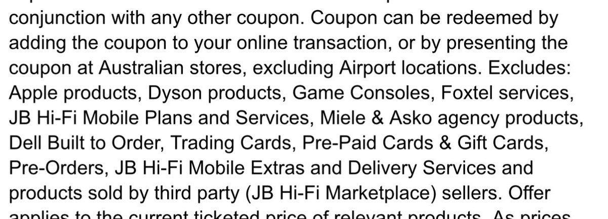 Paul Tully Media 🇦🇺 tweet media