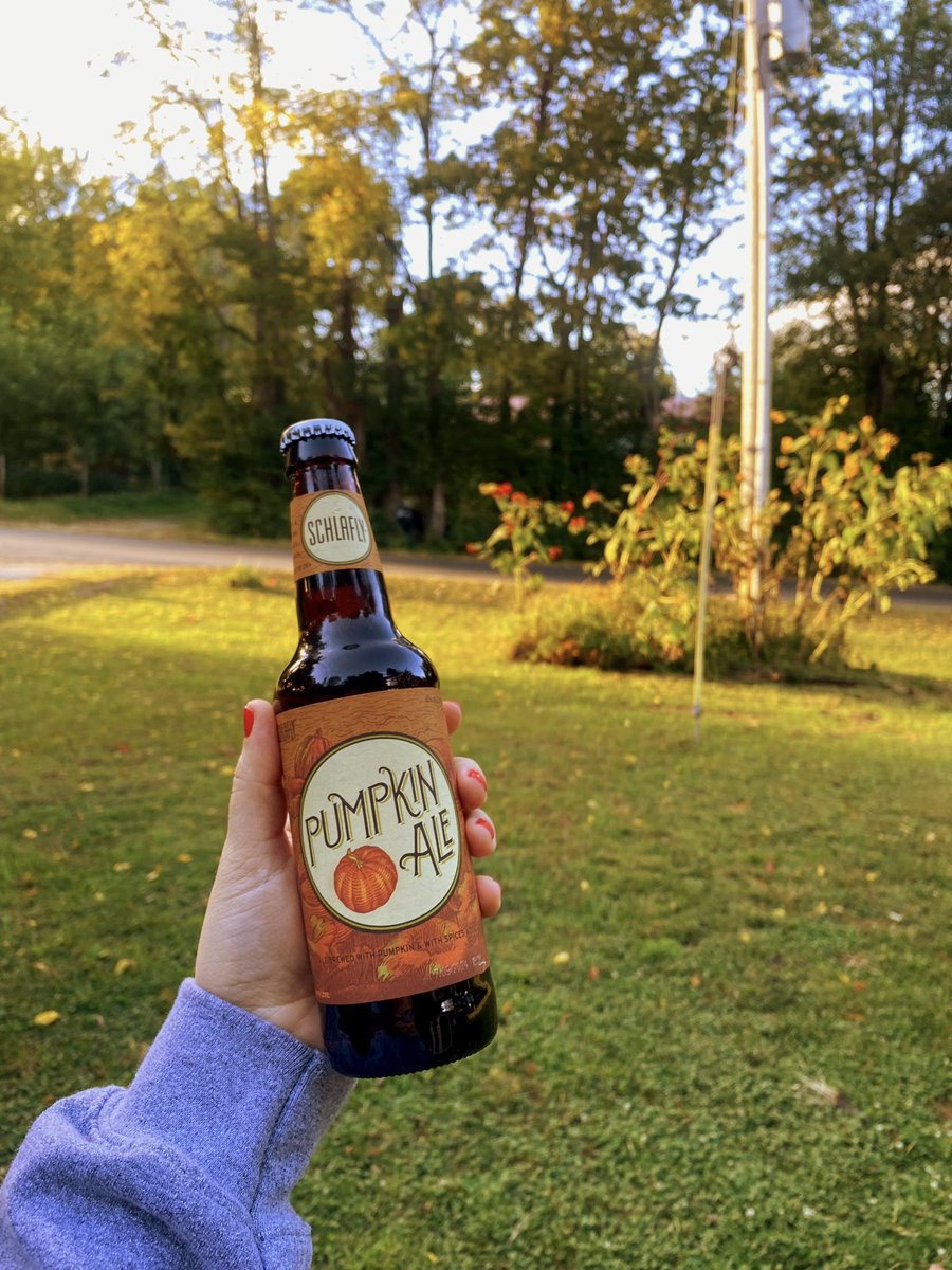 Lucrative_Chase's tweet image. It’s definitely time for trade▶
Strengthen your skill &amp;amp; experience your achievement. Explore  your goals &amp;amp; ambition Profitable🗽
#TradingViews
#MiningCoins