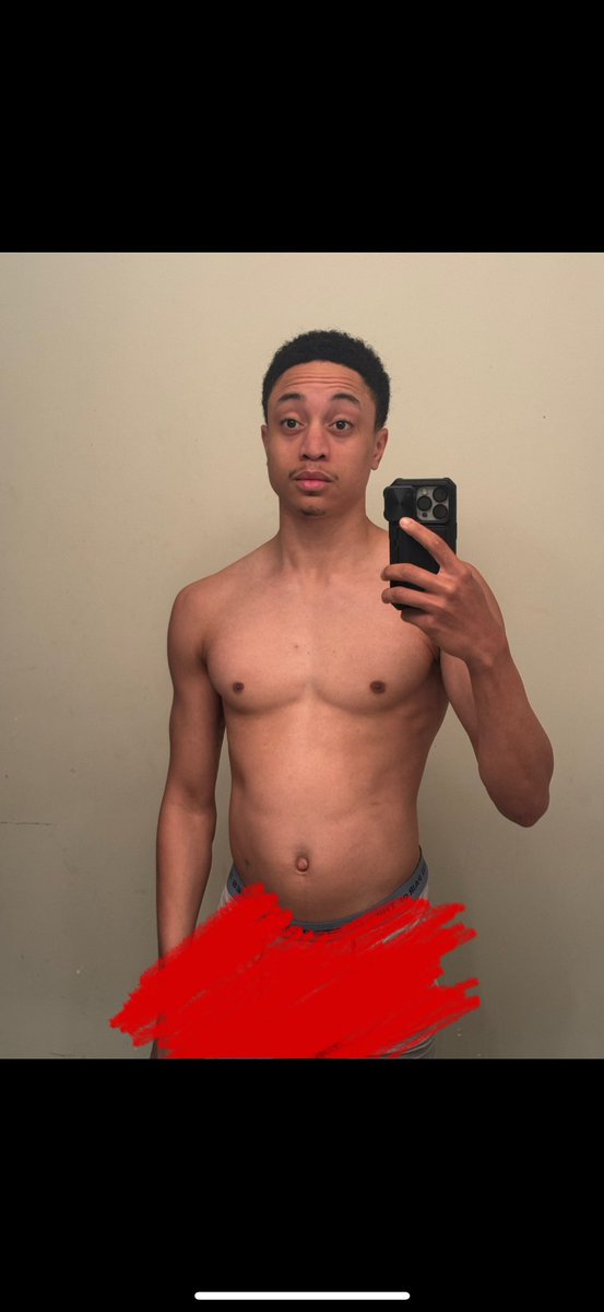 theantferg's tweet photo. I’ve been the same weight since high school 

That was until 8 weeks ago

8 weeks consistent—

151lbs -> 164lbs

Hard gainer = myth

Consistency = mythbuster https://t.co/bwHOWXrLtU