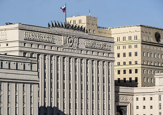 DDNewsUP's tweet image. #RussiaUkraine ने 175 कैदियों की अदला-बदली की। रूस ने गंभीर रूप से घायल 22 यूक्रेनी बंदियों को रिहा किया। ज़ेलेंस्की ने कहा, युद्धबंदियों की रिहाई शांति की दिशा में महत्वपूर्ण कदम है।

#PrisonerSwap #PeaceProcess #RussiaUkraineWar #Zelensky #HumanRights