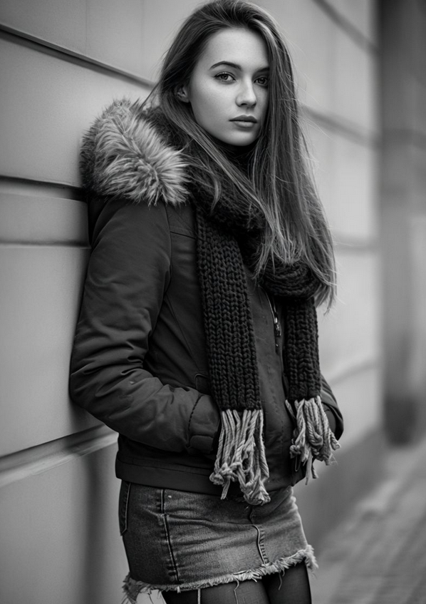 jfdupuis's tweet image. #portrait #photographedesherbrooke #jfdupuis  #jfdphotos #tourismecantonsdelest  #woman #casting