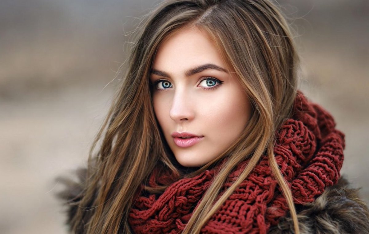 jfdupuis's tweet image. #portrait #photographedesherbrooke #jfdupuis  #jfdphotos #tourismecantonsdelest  #woman #casting