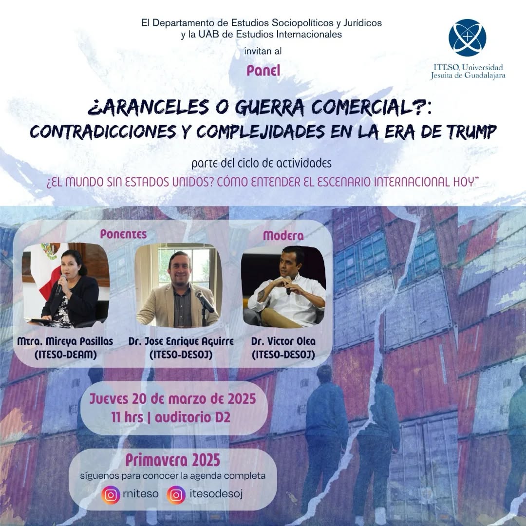DERECHO_ITESO tweet media