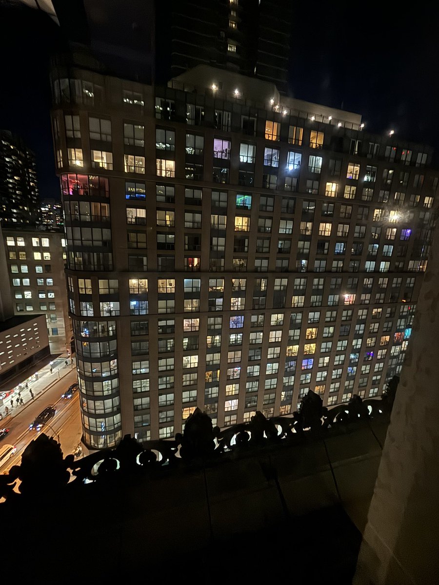 Michael L. tweet media