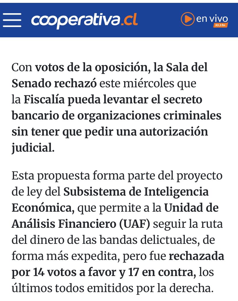 Carlos Gajardo Pinto tweet media