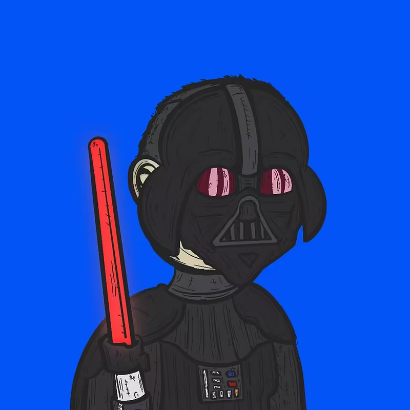 Rocksteady ✋🏻🍌 🦍 🟨⛏️ tweet media