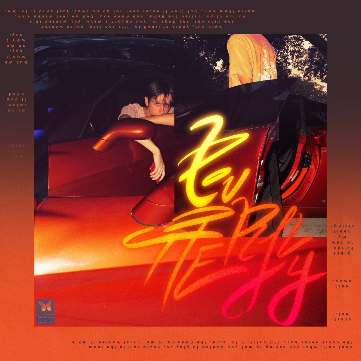 refriedbuttsect's tweet photo. https://t.co/axqoz4B5Yv

lyrics on cover https://t.co/p1VSbV7Xge