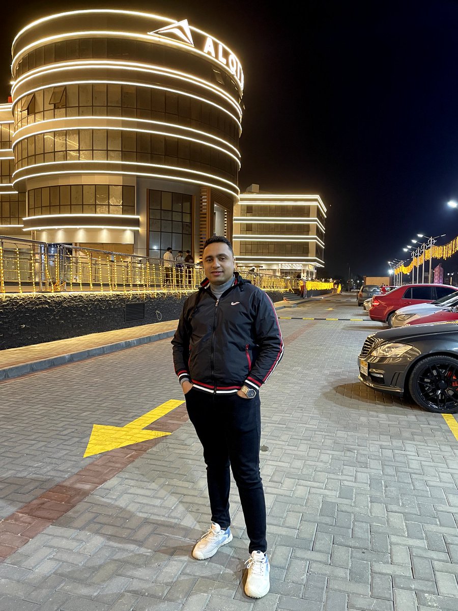 sookkar25's tweet photo. #NewProfilePic https://t.co/XtKwbxLorJ
