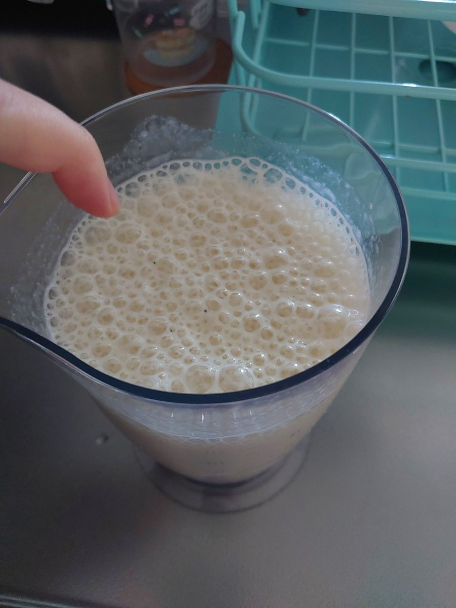 tpgjadmtjagm's tweet photo. あぁー良ぃ
🍌🥛 https://t.co/9eawjFXh4S