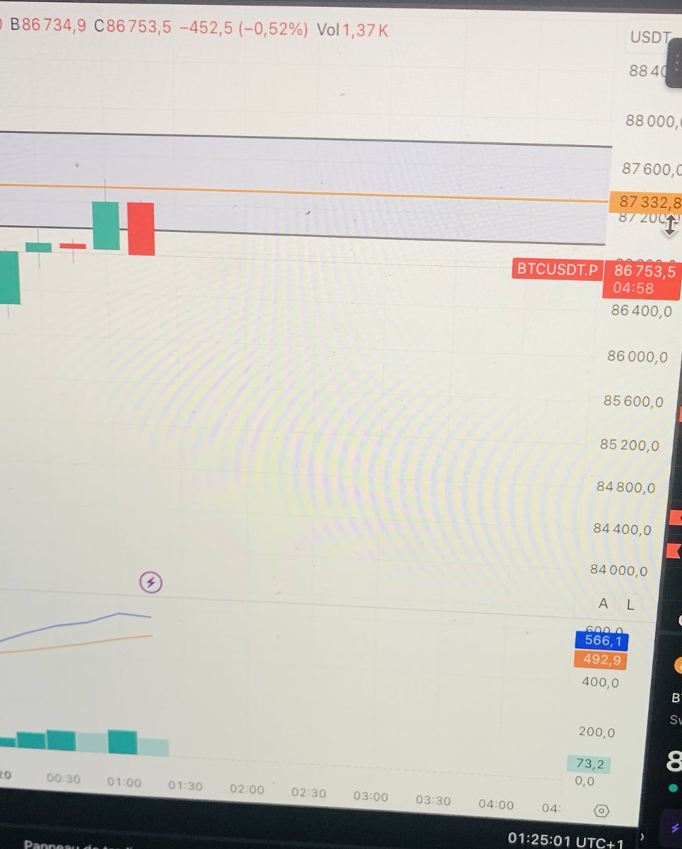 JPEGTRADER tweet media