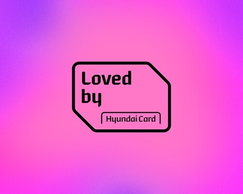 kvibe_yonhap's tweet photo. Hyundai Card’s New Concert Brand to Debut with Jay Park
https://t.co/L5HXn7sd2M
#박재범 #콘서트 #Serenades #body_rolls #월드투어 #현대카드 #현대카드_콘서트 #올림픽경기장 #핸드볼경기장 #JayPark #worldtour #러브드_바이_현대카드 #loved_by_Hyundai_Card https://t.co/1RzniCHPLb