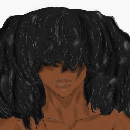 KairoKetsushin's tweet photo. @StickBodGoth_Yt Different versions of my OC Kairo, old and new It's not the best but here you go https://t.co/Zh9fzRcZpY
