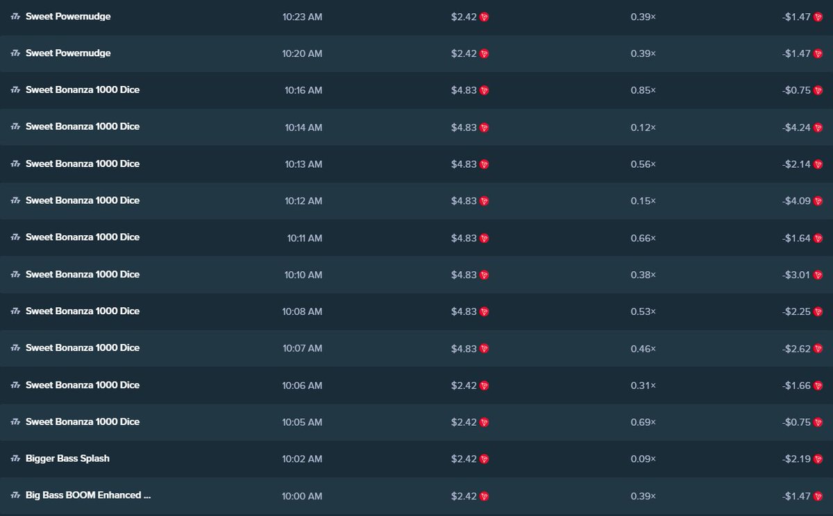 <a href="/Stake/">Stake.com</a> This is how the best top casino plays.Just think about it when you see how streamers win.