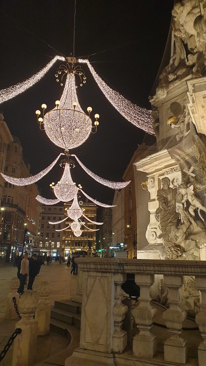 solcorporal's tweet image. gn warriors 🌃

glory awaits us tomorrow 🏅