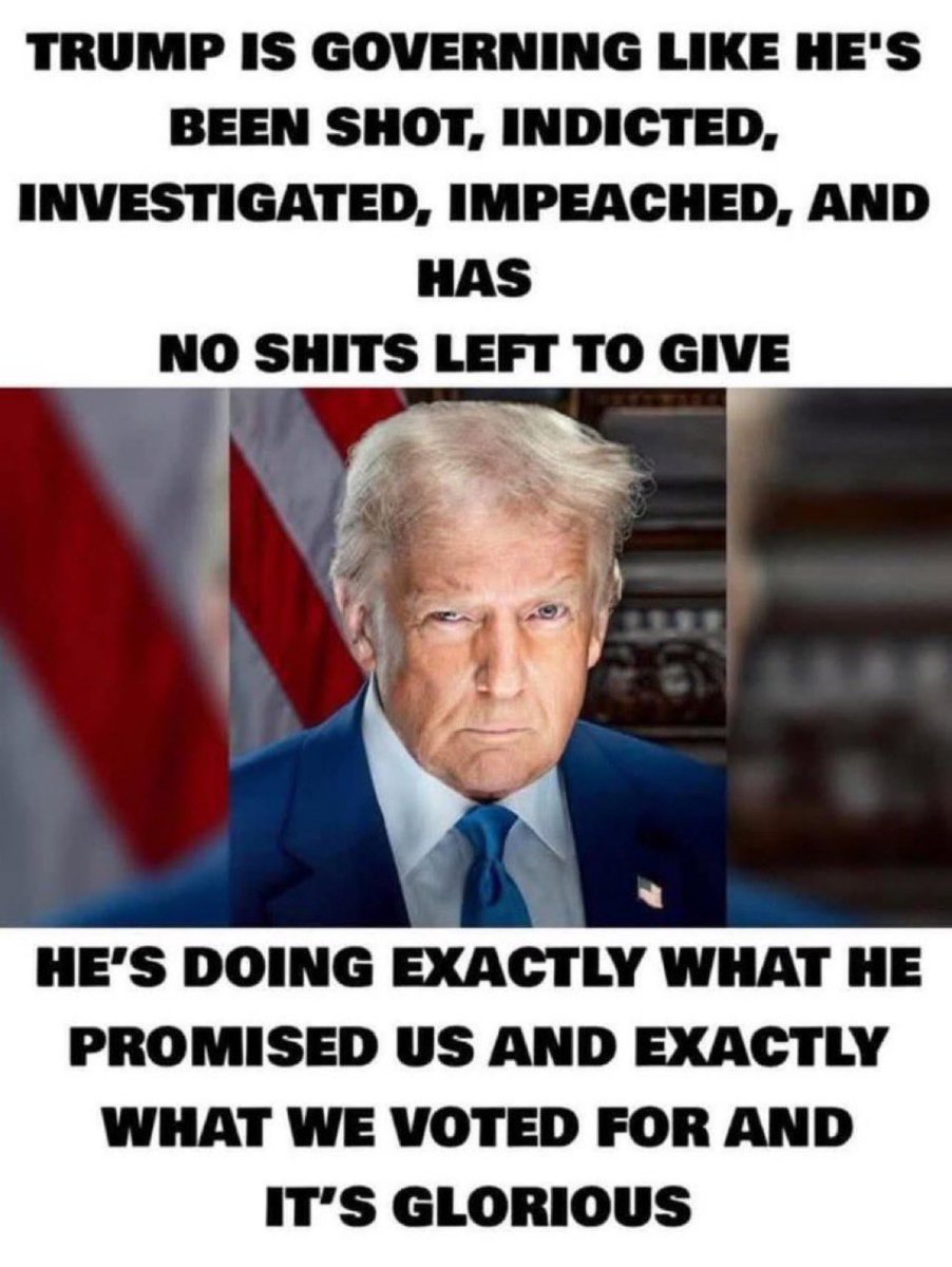<a href="/Sassafrass_84/">Sassafrass84</a> 😂😂😂🇺🇸🇺🇸🇺🇸Low IQ Maxine the beast of burden!!! <a href="/RepMaxineWaters/">Maxine Waters</a> 🤮🤮🤮🤮🤮🤮🤮