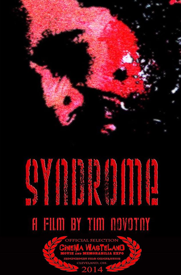 MyIndieProd's tweet photo. FREE TO VIEW: https://t.co/EfrfgpoACY

"A broken war vet battles something far more terrifying than PTSD."

SYNDROME by @MyIndieProd featured artist Tim Novotny!

Tim: https://t.co/P08sRPU9qu

@NovotarianSynd @Kevin_Winstead1 @PromoteHorror @MrHorror @Horror_Retweet #shortfilm https://t.co/ql7h4TxMOH