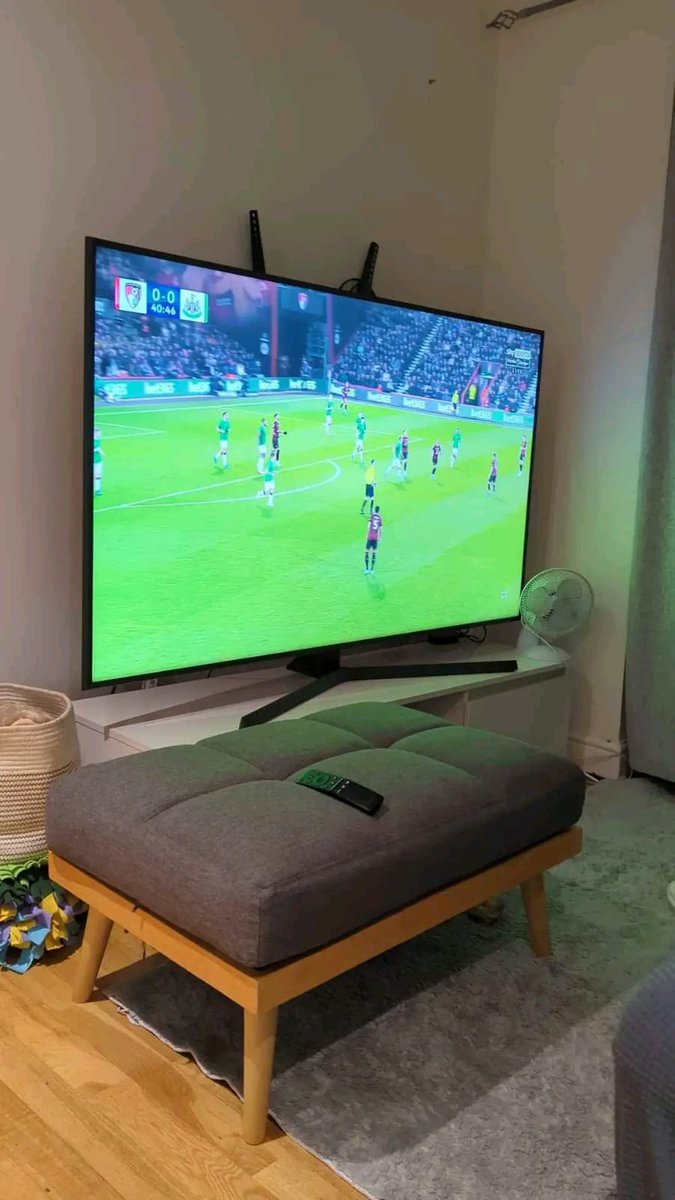 Best live channels For ( smart Tv, Android Devices,STB, Fire stick tv, Mag Box)
Wa.me//+447465700348
.
.
#พรหมลิขิตEp17 #แถลงข่าวซีรีส์หยดฝนกลิ่นสนิม #Liverpool #Janones #Cardigan #iptv #neediptv #epl #uel #mufc #mcfc #lfc #nufc #oafc #swfc #bcfc #bbuk #lfcdk #etihaad