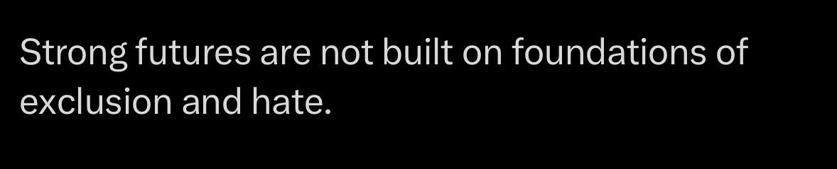 solbrazy_'s tweet photo. @Frank_theTrader In his own words. https://t.co/fy0VkHGnIb
