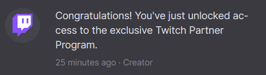 paul tweet media