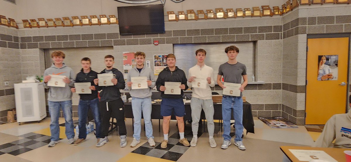 Cameron Dragon Basketball tweet media