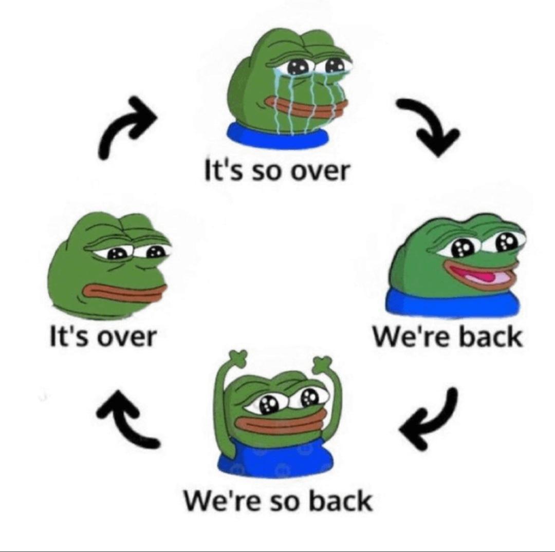 Yorma 🦁 (@yormaxbt) on Twitter photo 