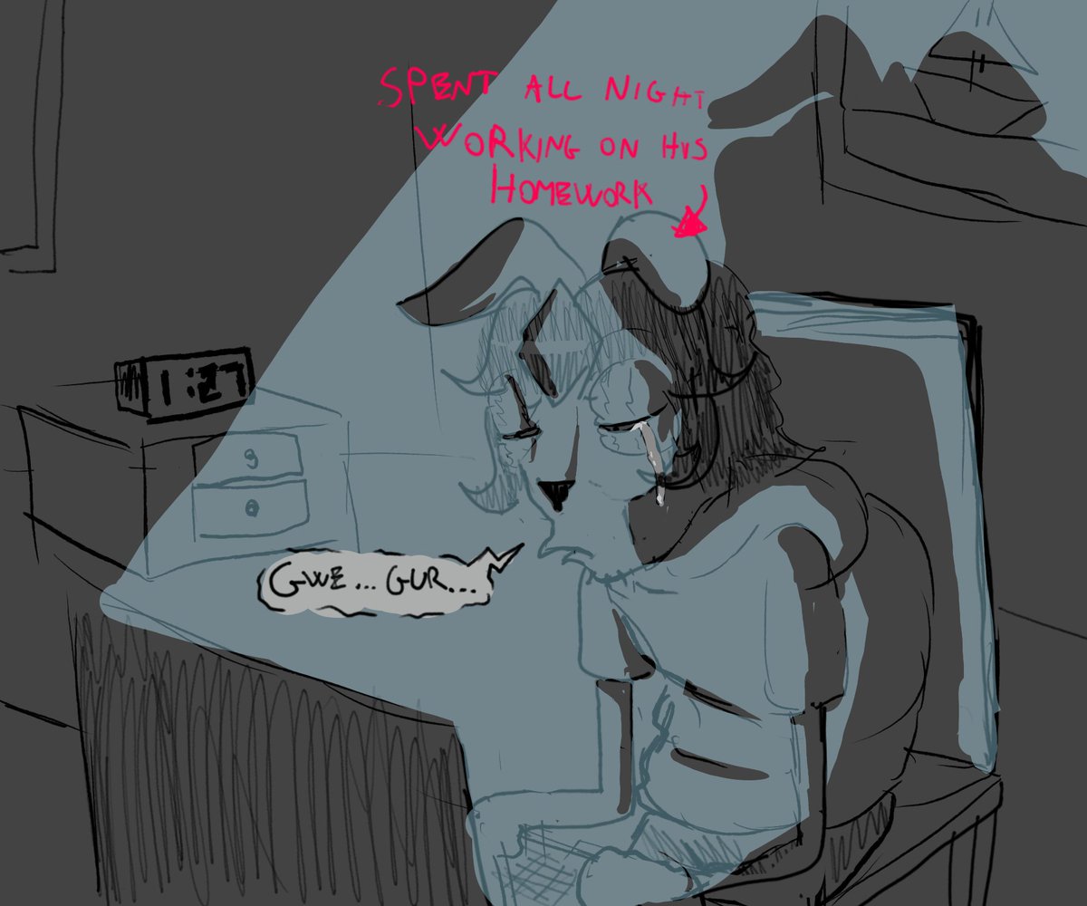 Thank you Gregor L. Company