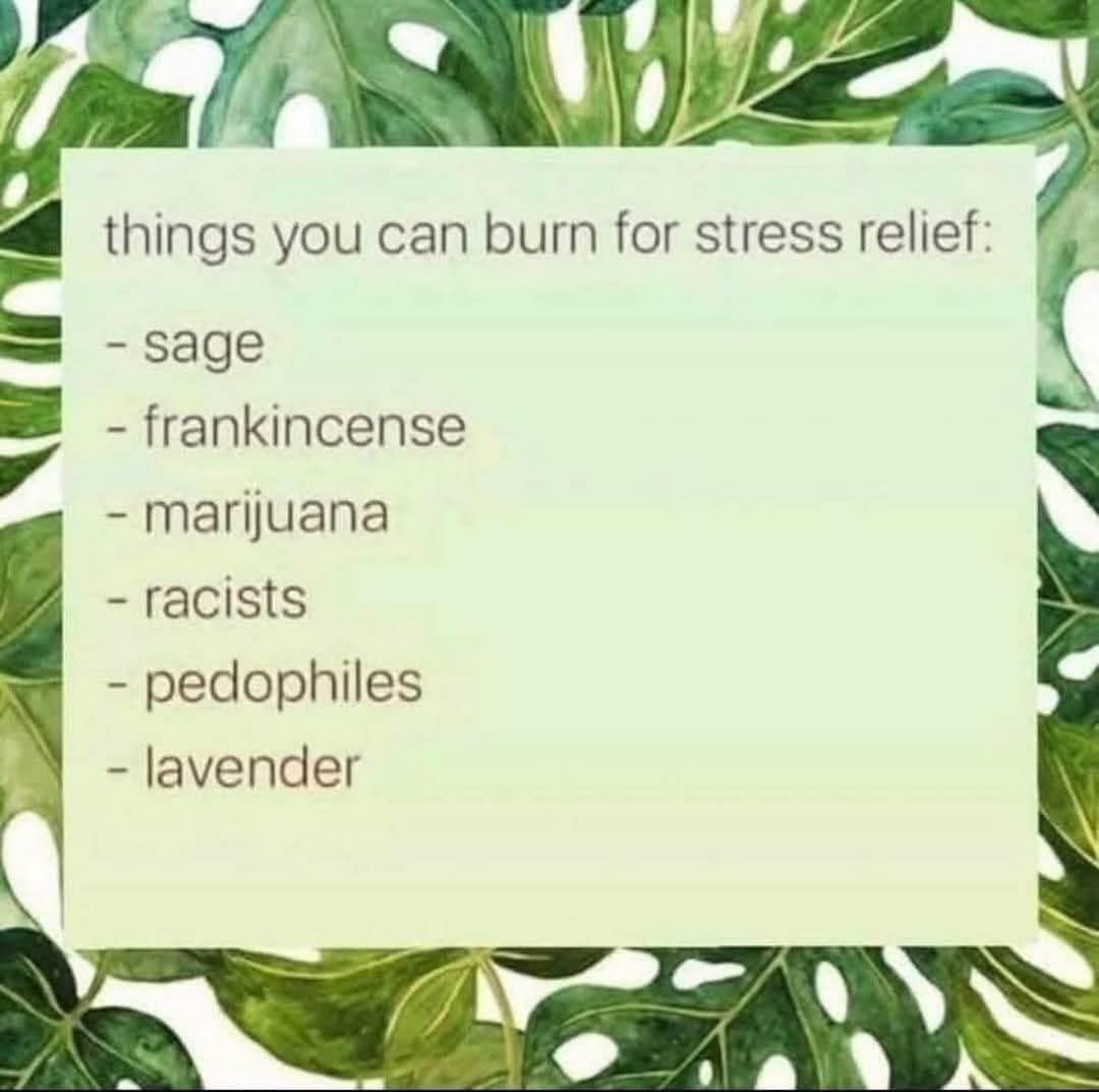 SarahReally (@sarahreally8899) on Twitter photo 