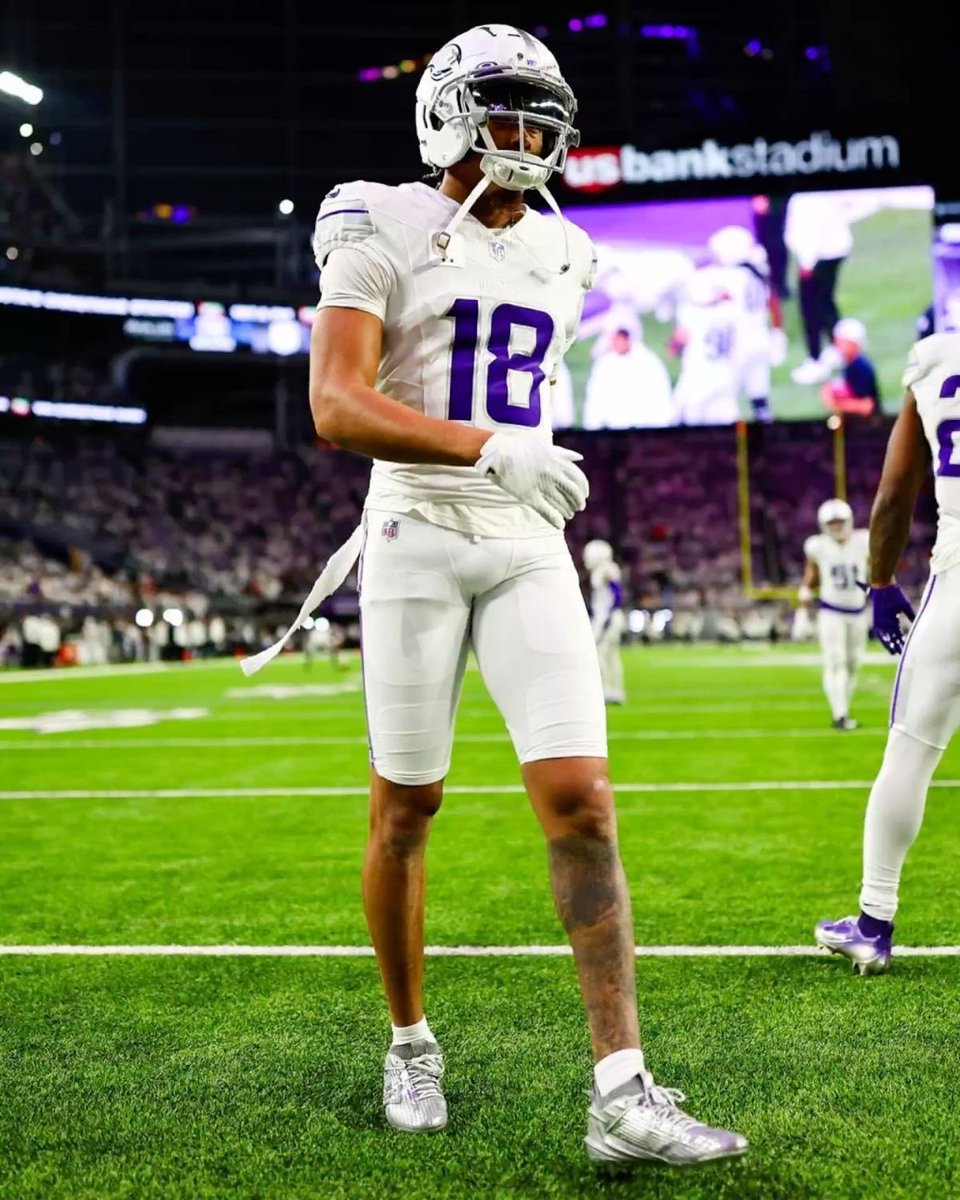 jetafr's tweet photo. If a #Minnesota Sports fan or just a sports fan in general, follow for daily sports  posts and sports news.💯 https://t.co/Q5c9o8jVtH