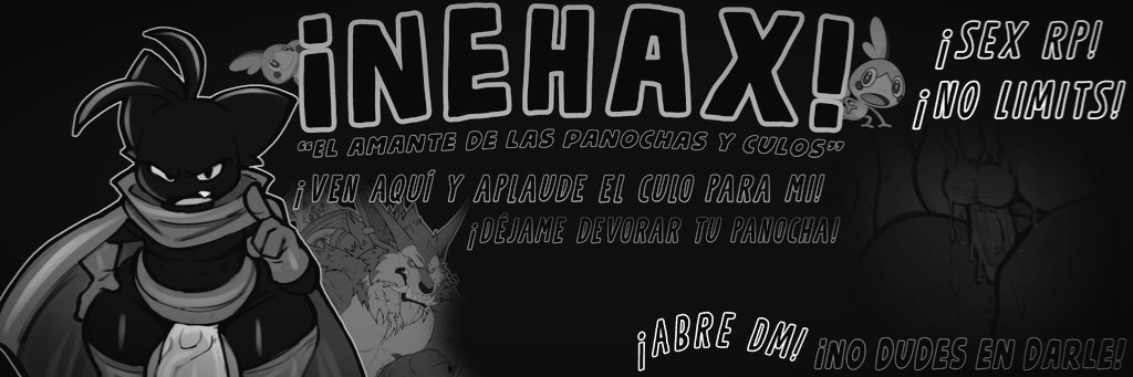 TeruTheCat's tweet photo. • y tomará un descanso del roleplay, de mi parte, estoy muy orgulloso del chiquillo, ha logrado darle a todos los que me conocían y a su gente una oportunidad excelente! De mi parte, Teru, les avisaré cuando el vuelva, gracias por ayudar a mi amiguito 🖤 ahora sí.. Bye bOis! https://t.co/XwJGLwKpBN