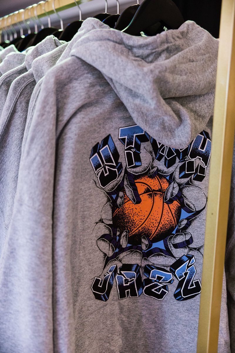 counterpointofficial tweet media