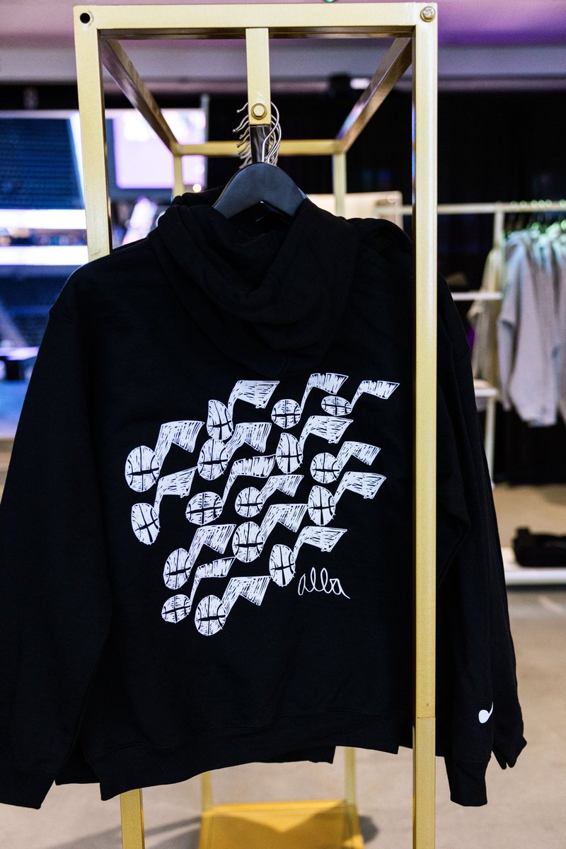 counterpointofficial tweet media