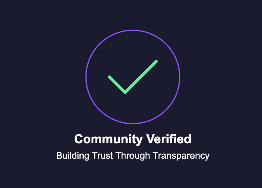 Dev_Launch_'s tweet photo. 🔄 Web2 developers making the leap to Web3 - DevLaunch removes the blockchain learning curve. 

Focus on your product while we handle the token infrastructure. 

#Web2toWeb3 #DevLaunch https://t.co/7i5LLiOU0b