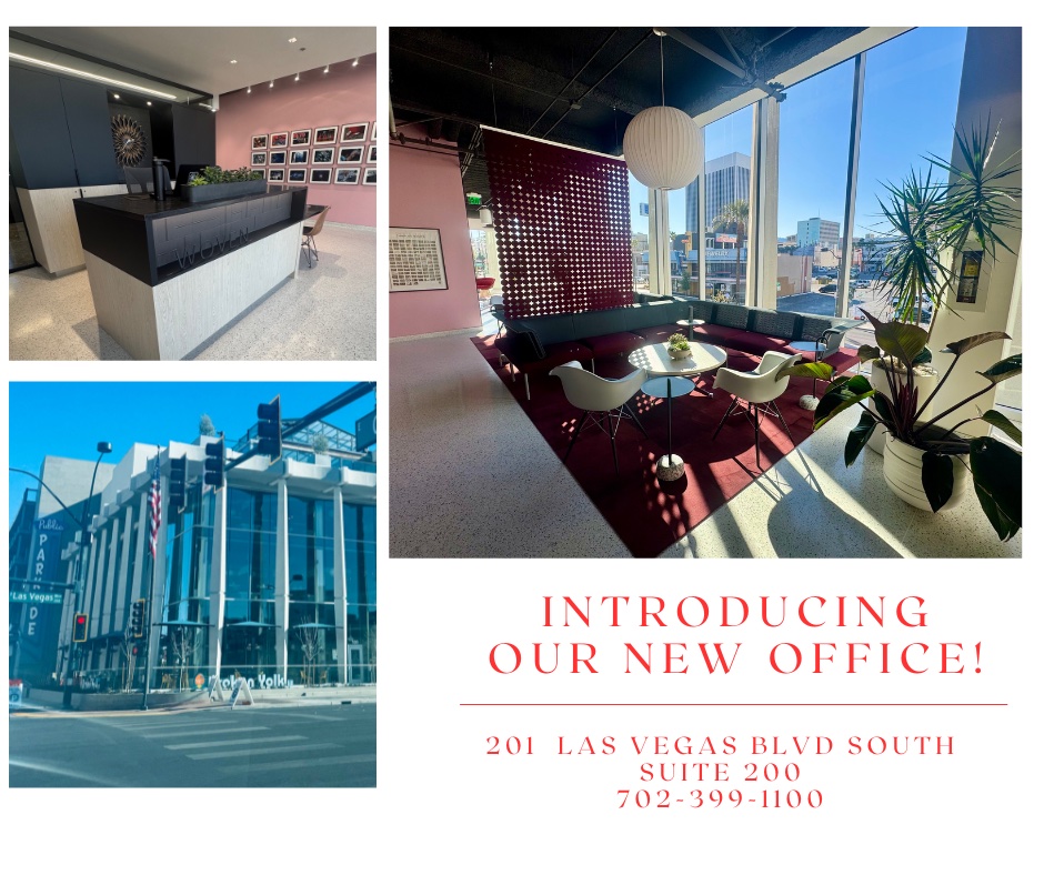 Exciting News! We are moving! Going from 1 historic building to the next! Refreshing, Resetting, Reinventing
The next chapter will be even more exciting!