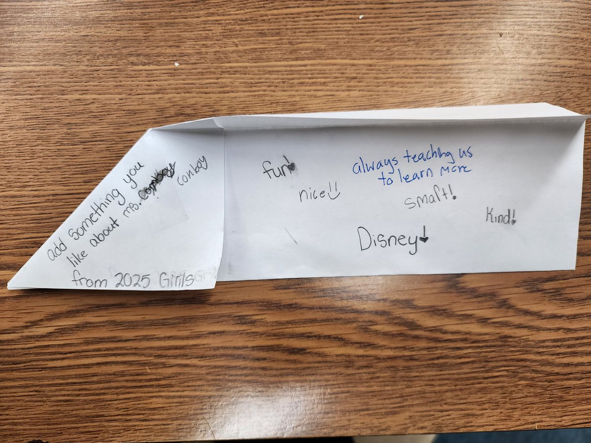 Janice Conboy tweet media