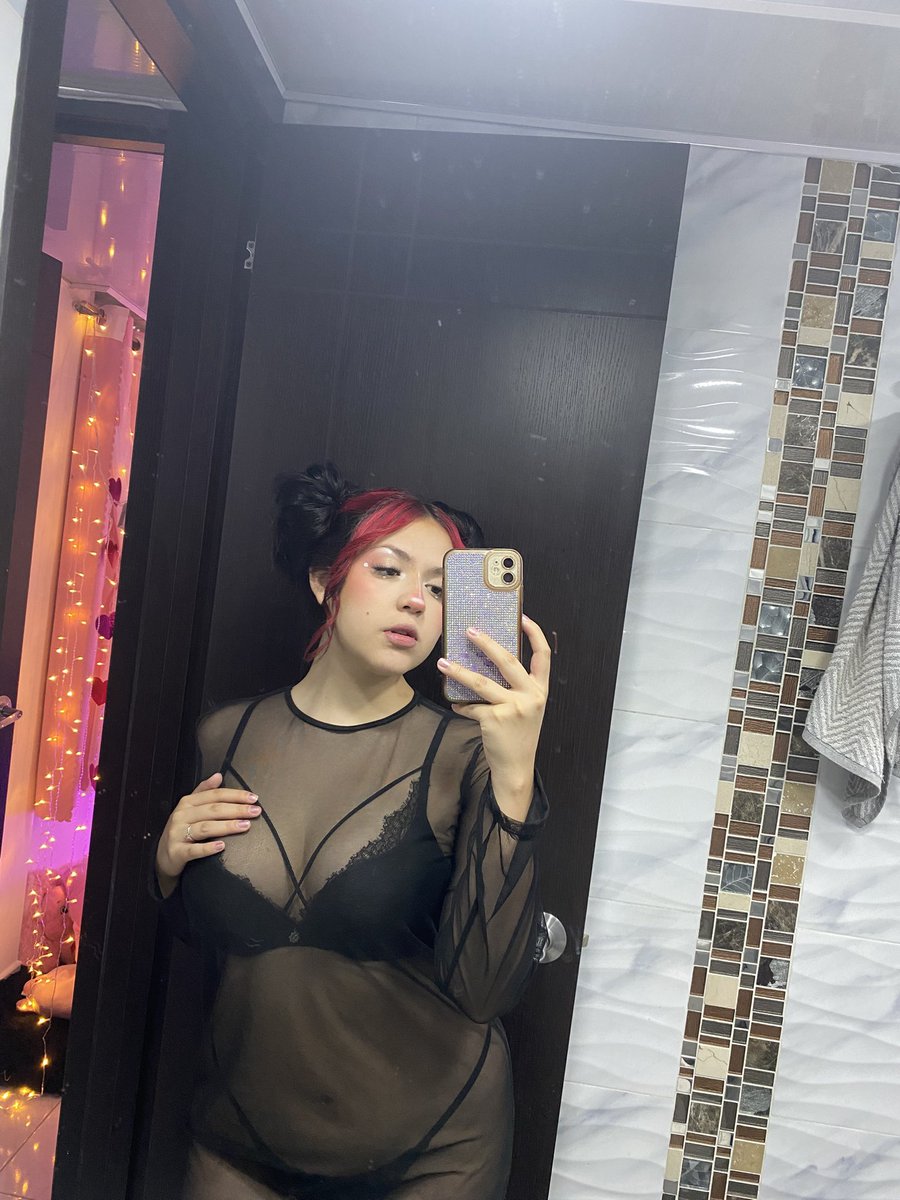 swtlucy_02's tweet photo. @chaturbate hello I’m online https://t.co/yIUNx5u0Xr