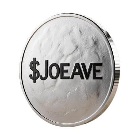 JoeAverageCoin's tweet photo. The space where Ethereum was first introduced… now home to $JOEAVE !!

👀@BitcoinTalk has been the launchpad for some of the biggest projects in crypto. 

📑 Now, we’ve published JOEAVE’s vision there—bringing the future of #Crypto education & market insights to the world.

📖 Get the first look: https://t.co/hcgwkwMak6

Stay tuned—big things ahead: https://t.co/XNSARUDLdb

#Solana #SolanaAirdrop #SolanaCommunity #cryptocurrency #Bitcoin #BINI #trump #ETF #Ecuador #sokağa #HAECHAN #JHOPE #LLDL $JARVIS  #ALTSEASON #SOL