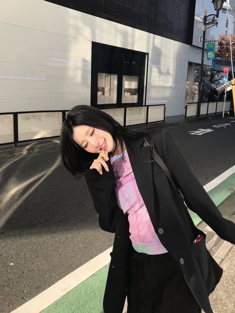 Pov: me hunting sweet potato 🚶🏻‍♀️