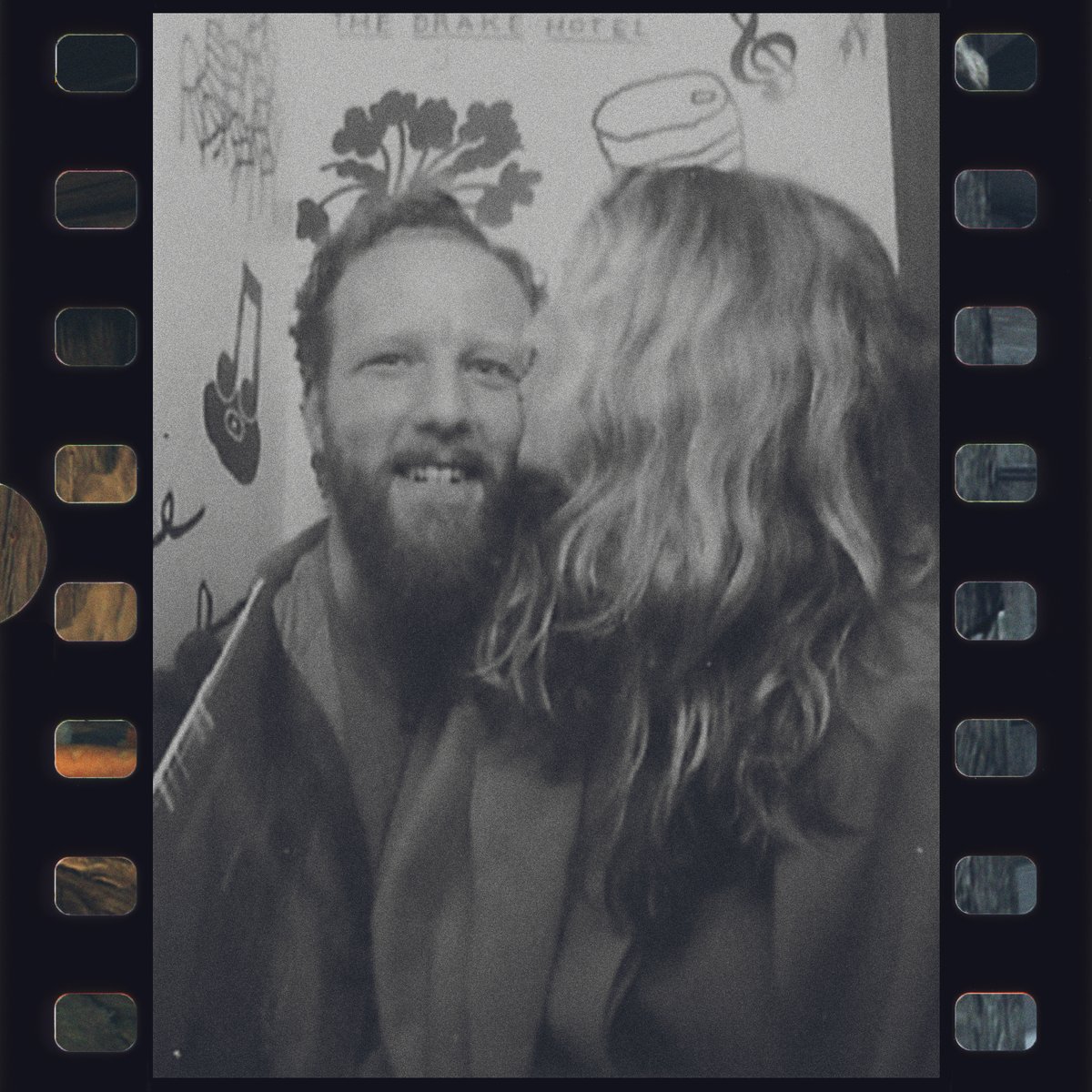 BucksRevival's tweet image. #emilemosseri