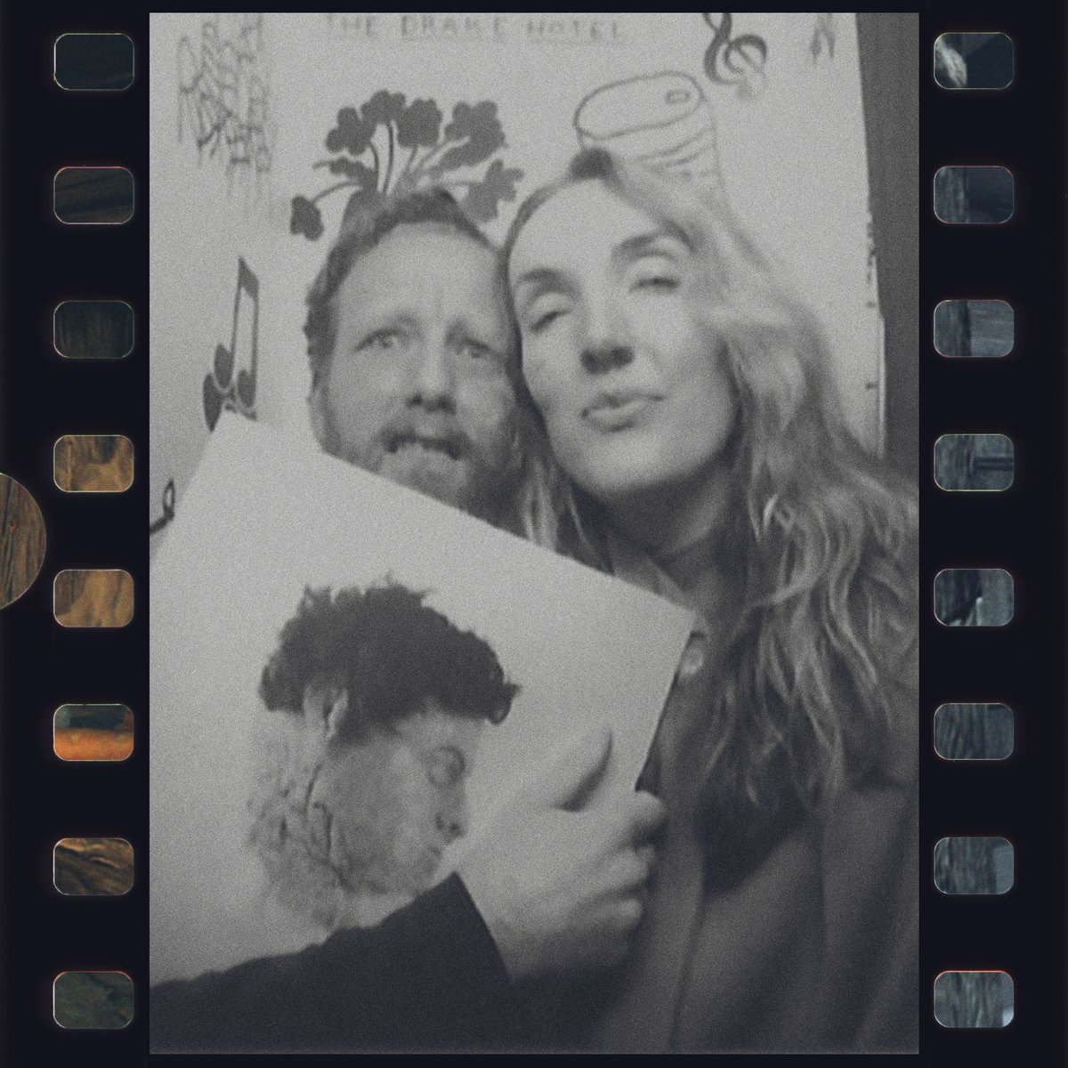 BucksRevival's tweet image. #emilemosseri