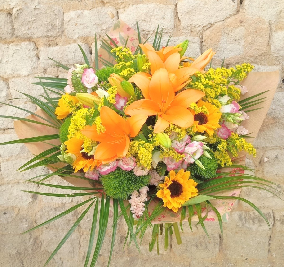 TIENDAdlFLORES's tweet photo. https://t.co/ZUoQcPEqCA