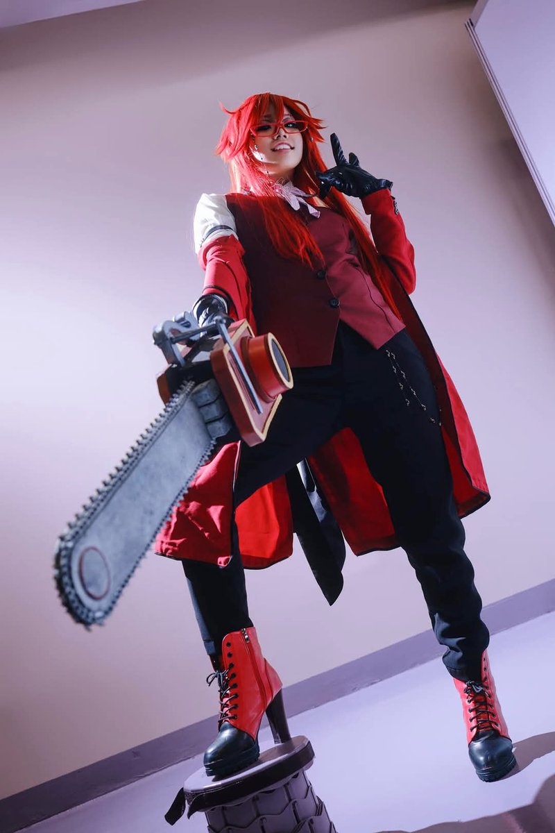 pau (paula) tweet media