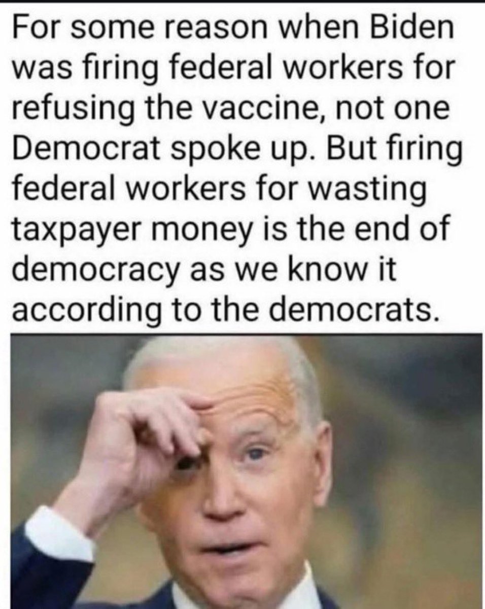 elguapospeaks's tweet photo. @bennyjohnson Done with this nonsense https://t.co/9jalpm1Sft
