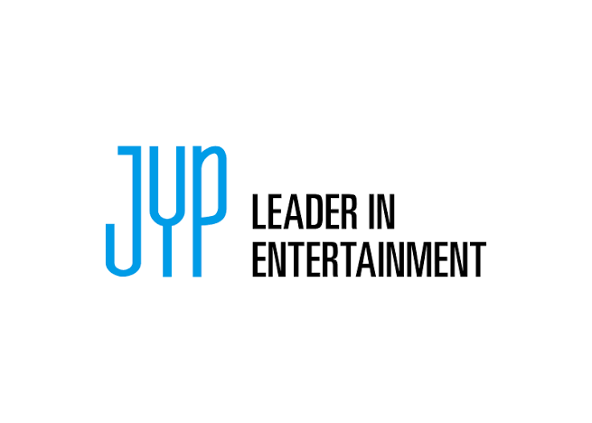 kchartsmaster's tweet photo. Lee Junho to part ways with JYP Entertainment after 17 years.

https://t.co/tb1TqPM01D https://t.co/C0ly3pjns9