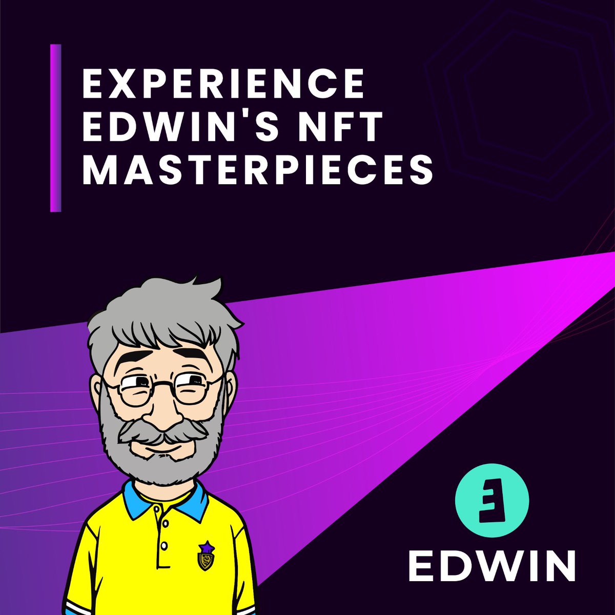 Edwin365NFTs's tweet photo. @barkmeta https://t.co/JyUYvqVRKY