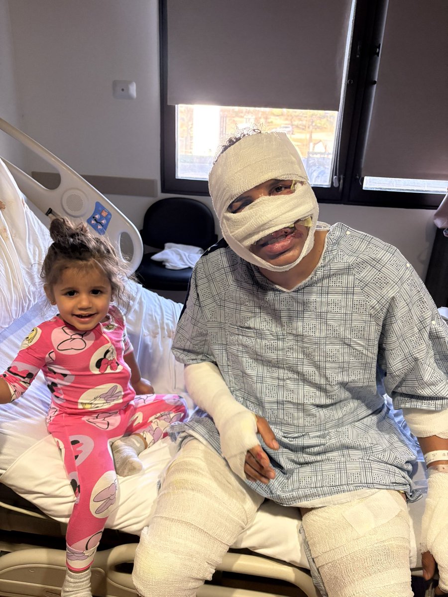 Amelia Jones (@ameliajonestv) on Twitter photo MOTORCYCLE HIT-AND-RUN — 30 yo Andrew Duckworth considers himself lucky to survive a crash on his motorcycle Saturday night. <a href="/ArlingtonPD/">Arlington, TX Police</a> says a black Chevy Tahoe hit Duckworth on I-20, stopped briefly then drove off. I sat down with Duckworth’s family today. Hear their message MOTORCYCLE HIT-AND-RUN — 30 yo Andrew Duckworth considers himself lucky to survive a crash on his motorcycle Saturday night. <a href="/ArlingtonPD/">Arlington, TX Police</a> says a black Chevy Tahoe hit Duckworth on I-20, stopped briefly then drove off. I sat down with Duckworth’s family today. Hear their message