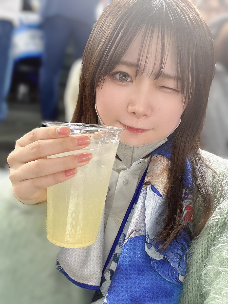 bbg_hasegawa315's tweet photo. カブス-ドジャース第2戦
観戦してきました⚾️

佐々木朗希選手のデビュー戦
大谷翔平選手のホームラン第一号

野球好きとして現地で見れた事とても幸せでした🥺

初めてのメジャー観戦、感無量。 https://t.co/TAvpsNSEVV
