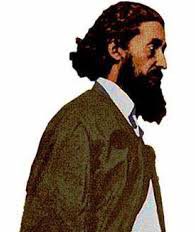 “¿Y qué les pasa a los puertorriqueños que no se rebelan?”
Betances (1895)